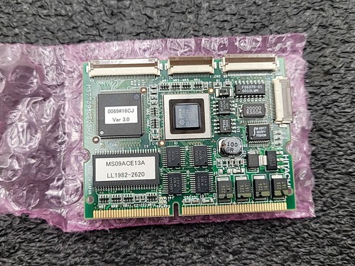 Roboshot 165i injection - roboshot,